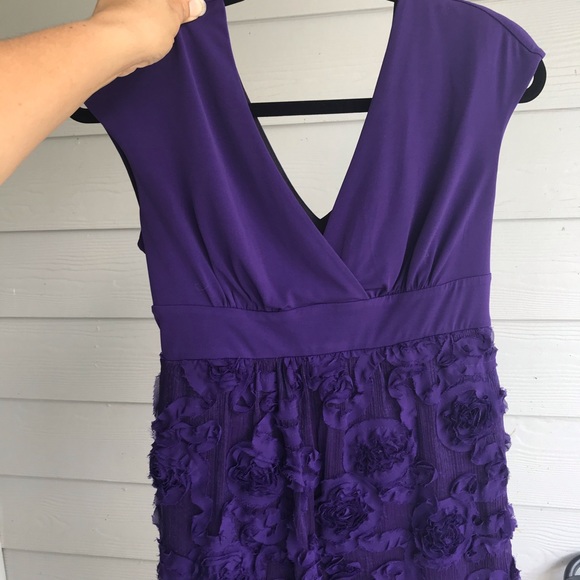 ❌❌ - Picture 11 of 11